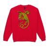 Best Selling Sweatshirt!  Thumbnail