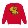 Best Selling Sweatshirt!  Thumbnail