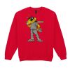 Best Selling Sweatshirt!  Thumbnail