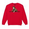Best Selling Sweatshirt!  Thumbnail