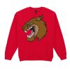 Best Selling Sweatshirt!  Thumbnail