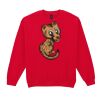 Best Selling Sweatshirt!  Thumbnail