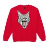 Best Selling Sweatshirt!  Thumbnail