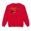 Best Selling Sweatshirt!  Thumbnail