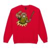 Best Selling Sweatshirt!  Thumbnail