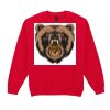 Best Selling Sweatshirt!  Thumbnail