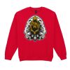 Best Selling Sweatshirt!  Thumbnail