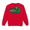 Best Selling Sweatshirt!  Thumbnail