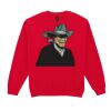 Best Selling Sweatshirt!  Thumbnail