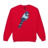 Best Selling Sweatshirt!  Thumbnail