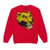 Best Selling Sweatshirt!  Thumbnail