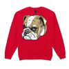 Best Selling Sweatshirt!  Thumbnail