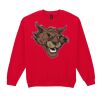 Best Selling Sweatshirt!  Thumbnail
