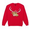 Best Selling Sweatshirt!  Thumbnail