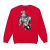 Best Selling Sweatshirt!  Thumbnail