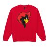 Best Selling Sweatshirt!  Thumbnail