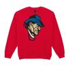 Best Selling Sweatshirt!  Thumbnail