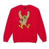 Best Selling Sweatshirt!  Thumbnail
