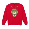 Best Selling Sweatshirt!  Thumbnail