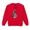 Best Selling Sweatshirt!  Thumbnail