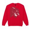 Best Selling Sweatshirt!  Thumbnail