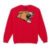 Best Selling Sweatshirt!  Thumbnail