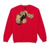Best Selling Sweatshirt!  Thumbnail