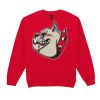 Best Selling Sweatshirt!  Thumbnail