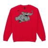 Best Selling Sweatshirt!  Thumbnail