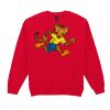 Best Selling Sweatshirt!  Thumbnail