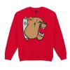 Best Selling Sweatshirt!  Thumbnail