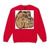 Best Selling Sweatshirt!  Thumbnail