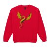 Best Selling Sweatshirt!  Thumbnail