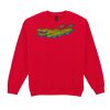 Best Selling Sweatshirt!  Thumbnail