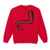Best Selling Sweatshirt!  Thumbnail