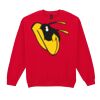 Best Selling Sweatshirt!  Thumbnail