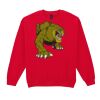 Best Selling Sweatshirt!  Thumbnail