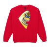 Best Selling Sweatshirt!  Thumbnail