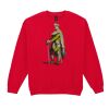 Best Selling Sweatshirt!  Thumbnail