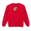 Best Selling Sweatshirt!  Thumbnail