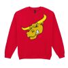 Best Selling Sweatshirt!  Thumbnail
