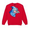 Best Selling Sweatshirt!  Thumbnail