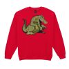 Best Selling Sweatshirt!  Thumbnail
