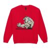 Best Selling Sweatshirt!  Thumbnail