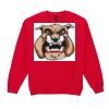 Best Selling Sweatshirt!  Thumbnail