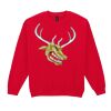 Best Selling Sweatshirt!  Thumbnail