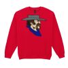 Best Selling Sweatshirt!  Thumbnail