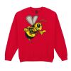 Best Selling Sweatshirt!  Thumbnail