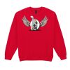 Best Selling Sweatshirt!  Thumbnail