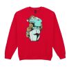 Best Selling Sweatshirt!  Thumbnail